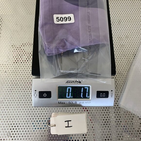 Tea Collection Long Sleeve Owl Graphic Tee T Shirt Knit Purple Girls 3-6 Months - Picture 13 of 13